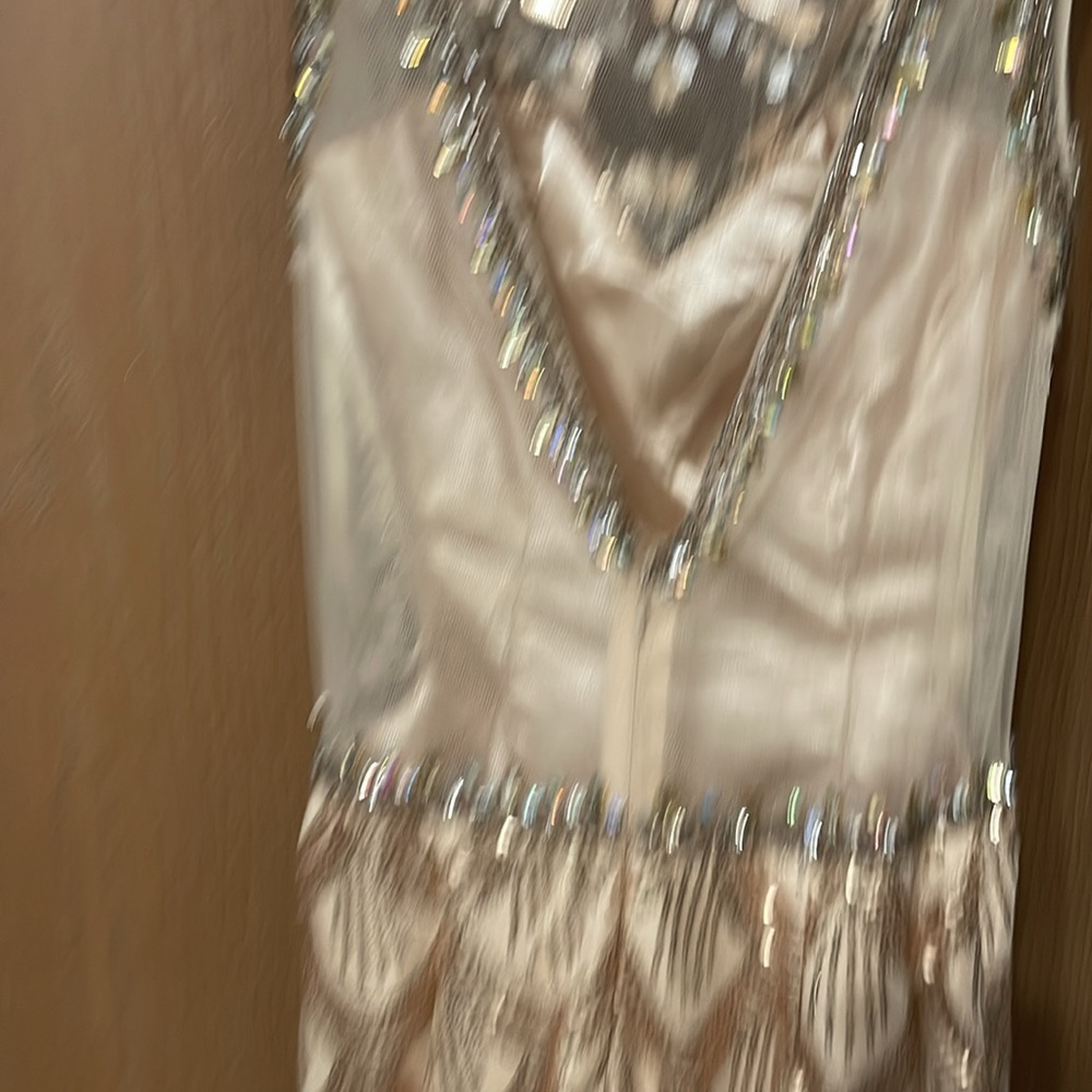 PROM DRESS - Picture 12 of 12